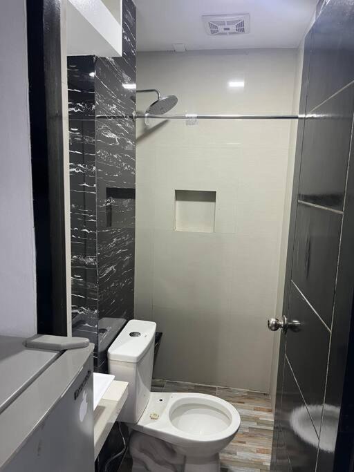 Photo of Bathroom in Tondo