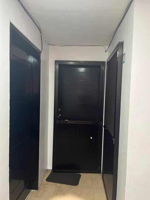 Photo of Bathroom in Tondo