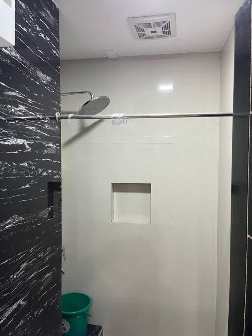 Photo of Bathroom in Tondo