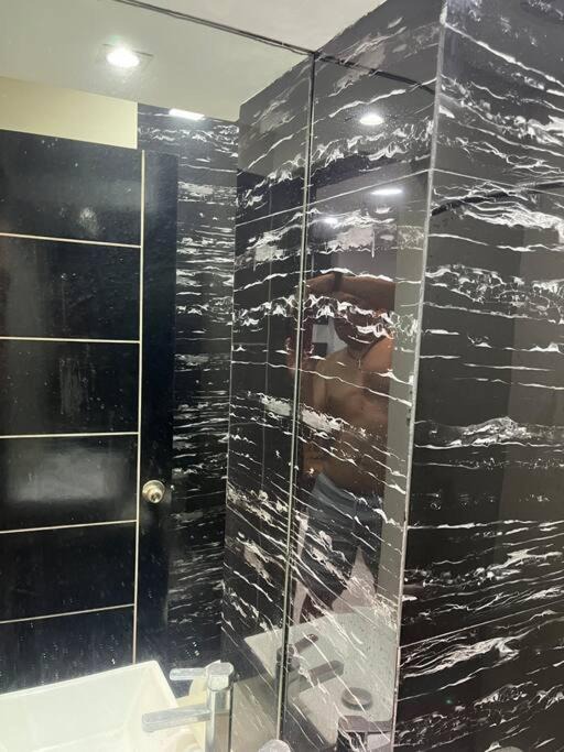 Photo of Bathroom in Tondo