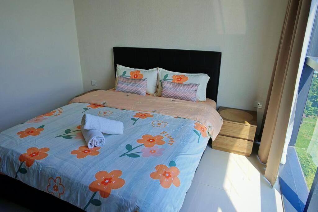 Photo of Bedroom in Batu Lintang