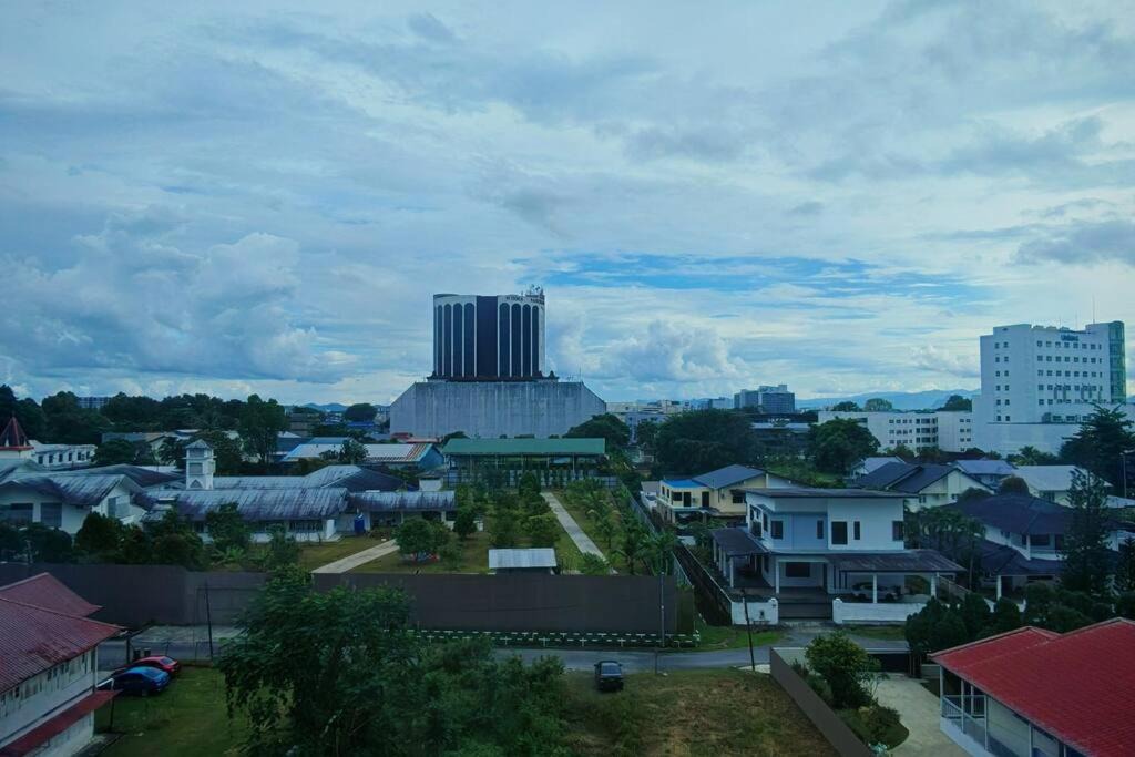 Photo of Others in Batu Lintang