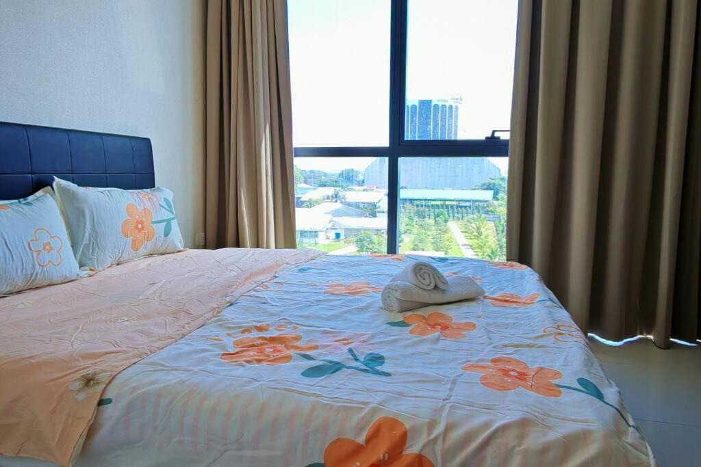 Photo of Bedroom in Batu Lintang