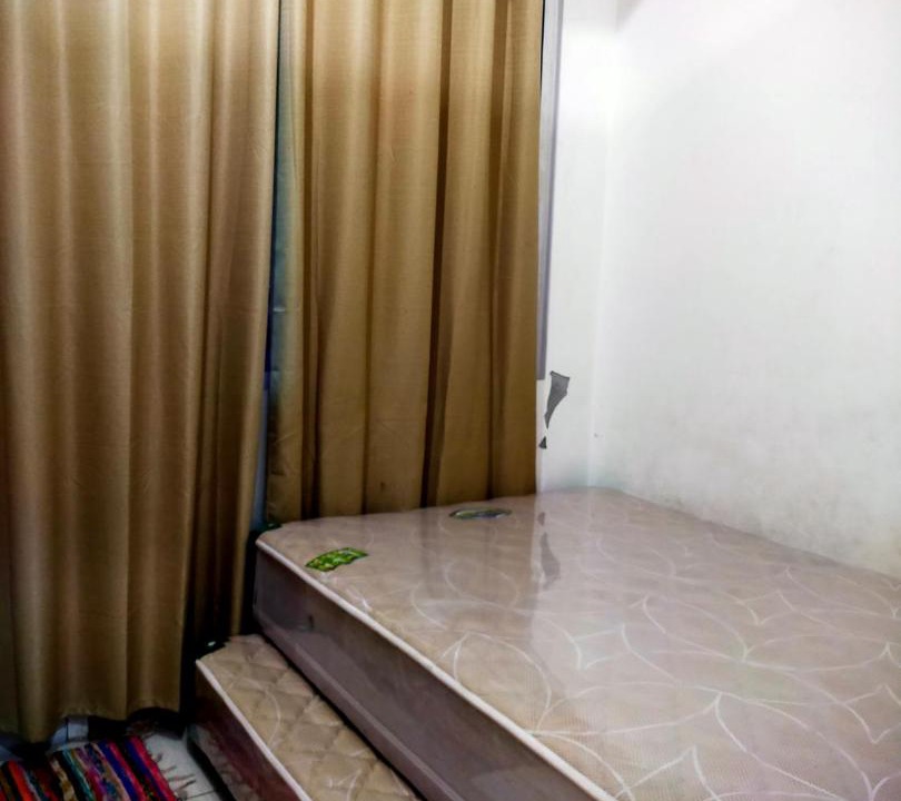 Photo of Others in Las Pinas