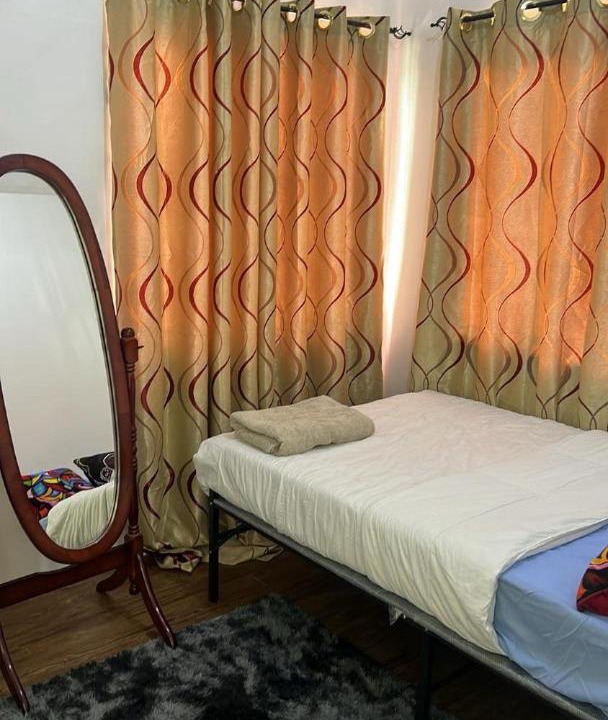 Photo of Bedroom in San Pablo