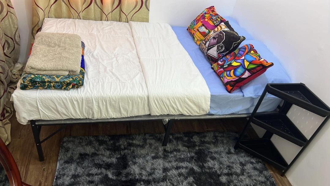 Photo of Bedroom in San Pablo