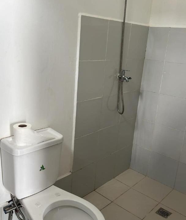 Photo of Bathroom in San Pablo