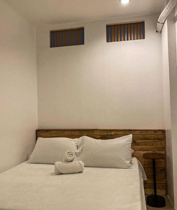 Photo of Bedroom in Kawit