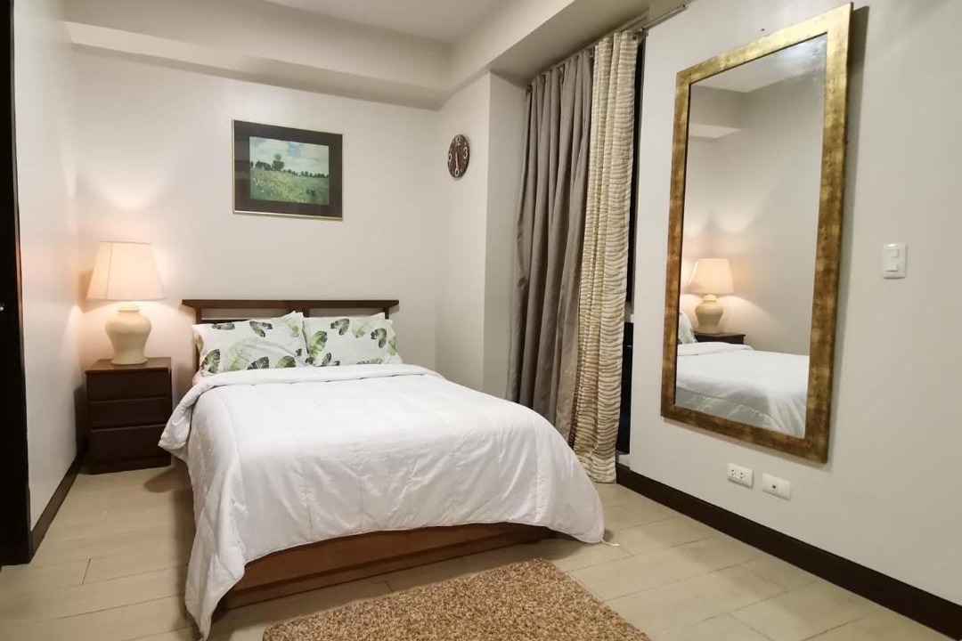 Photo of Bedroom in Cordova