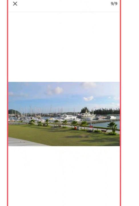 Photo of Others in Lumut