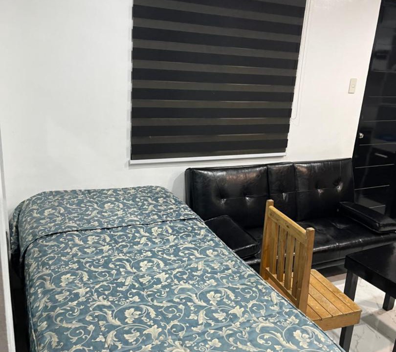 Photo of Bedroom in Tondo