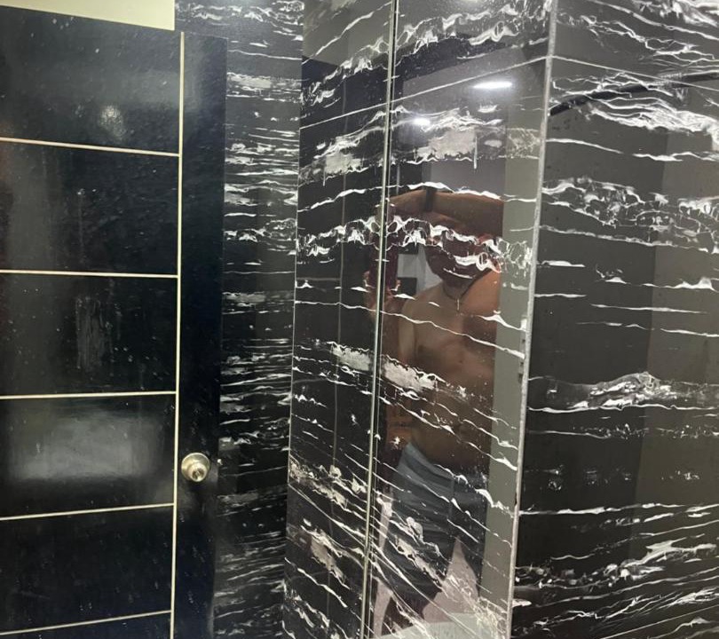 Photo of Bathroom in Tondo