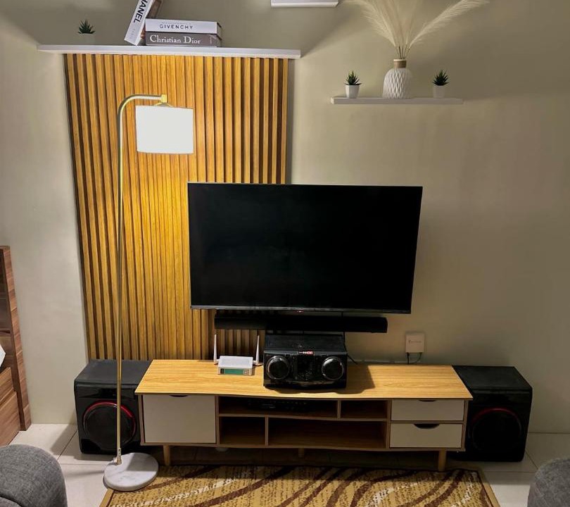 Photo of Livingroom in Santa Rosa