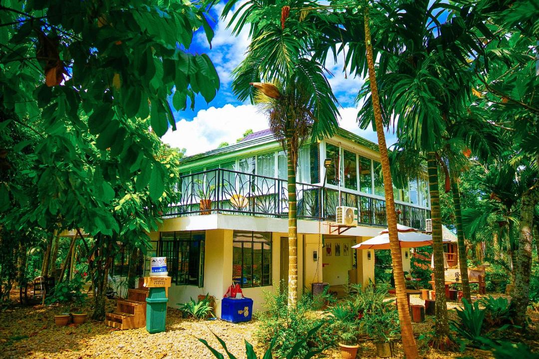 Photo of Others in Talisay