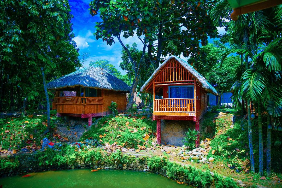 Photo of Others in Talisay