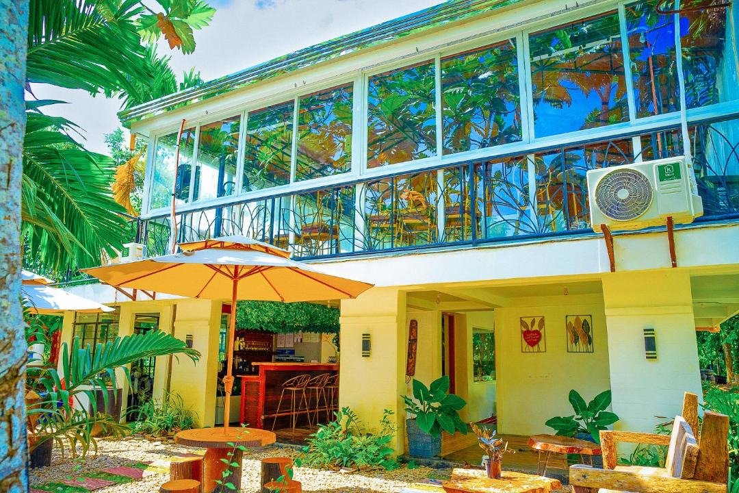 Photo of Others in Talisay