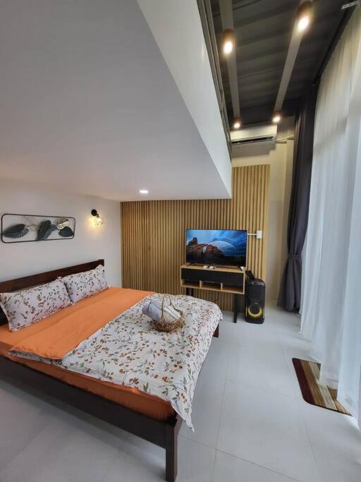 Photo of Bedroom in Bamban