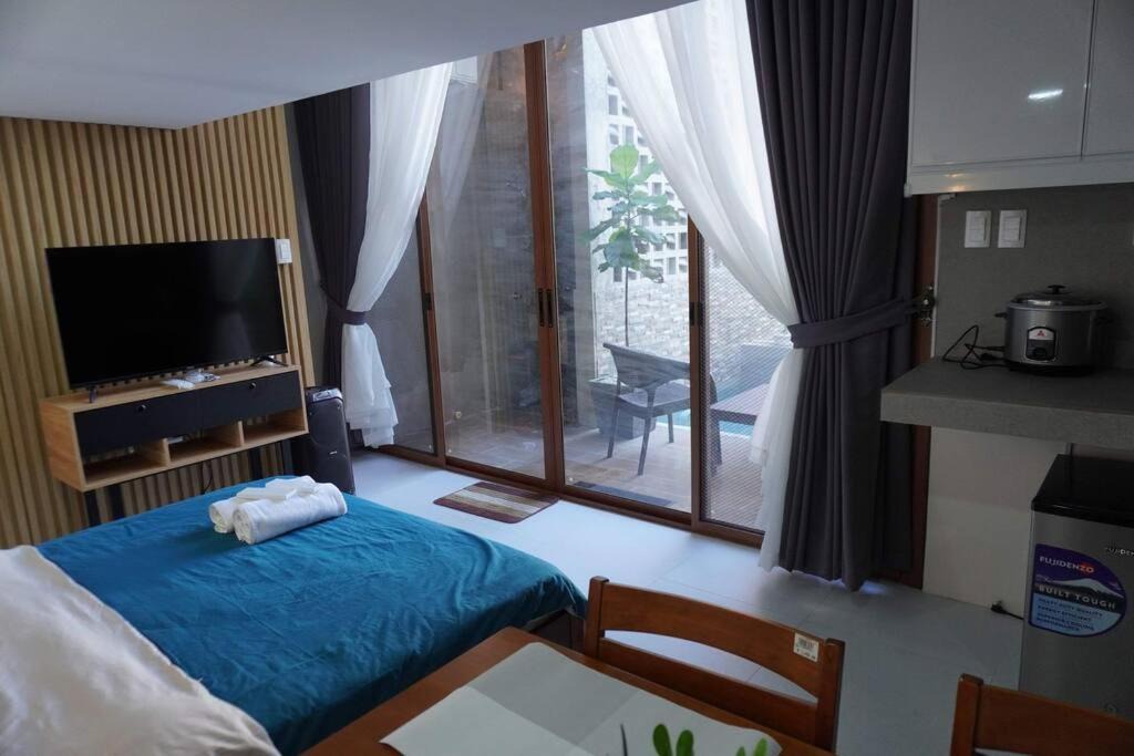 Photo of Bedroom in Bamban