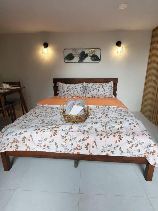 Photo of Bedroom in Bamban