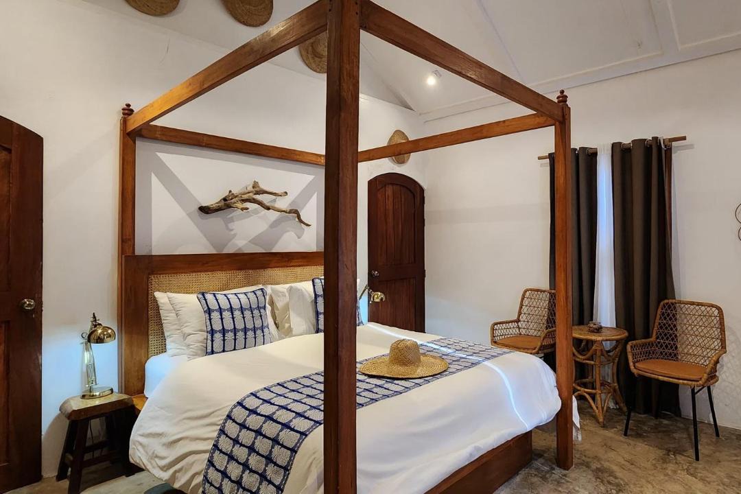 Photo of Bedroom in Dasol