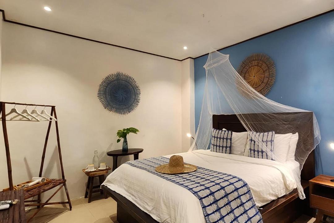Photo of Bedroom in Dasol