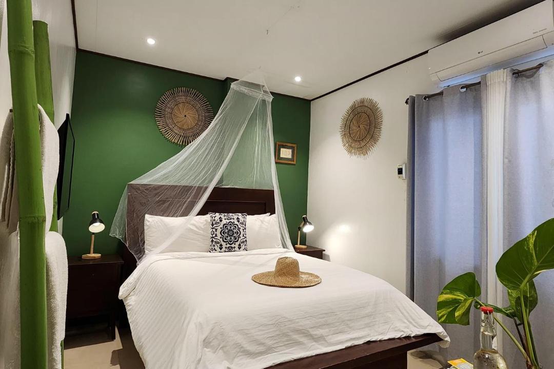 Photo of Bedroom in Dasol
