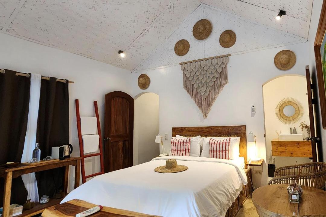 Photo of Bedroom in Dasol