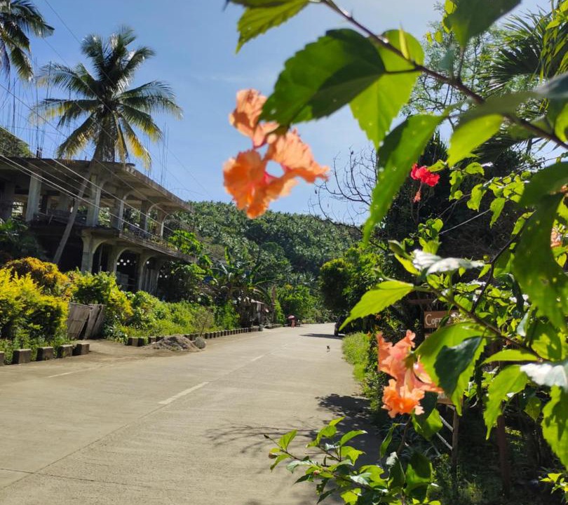 Photo of Others in Romblon Island