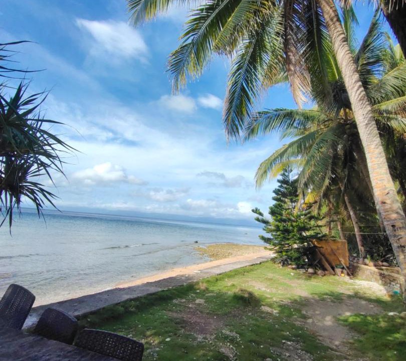 Photo of Others in Romblon Island