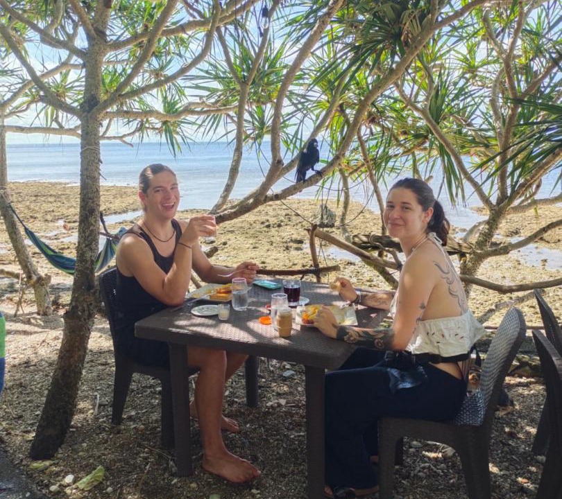 Photo of Others in Romblon Island