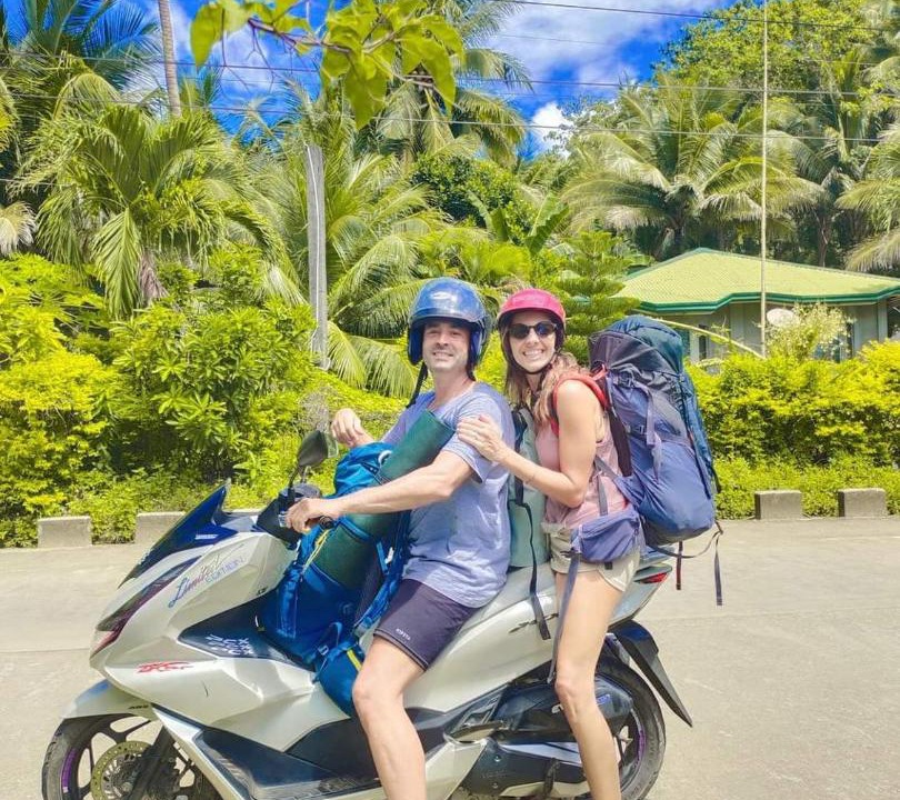 Photo of Others in Romblon Island