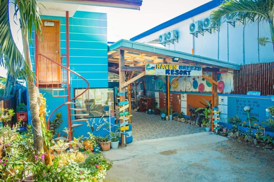 Photo of Others in Alaminos