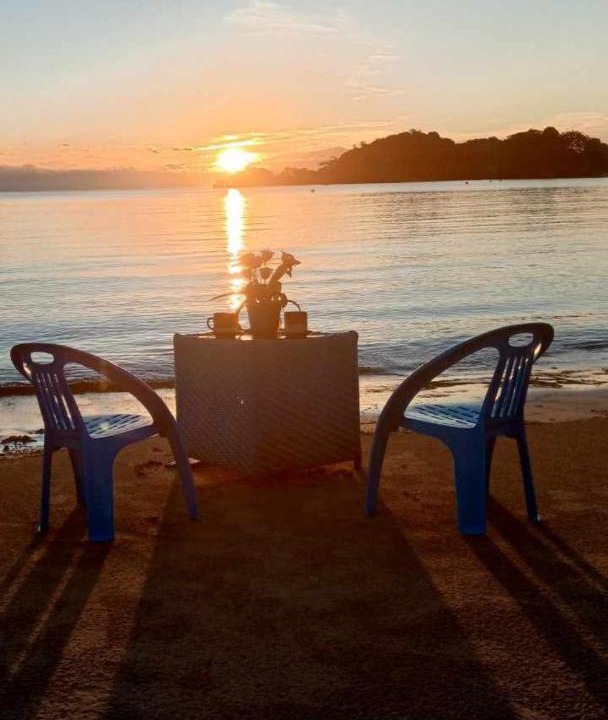 Photo of Others in Alaminos