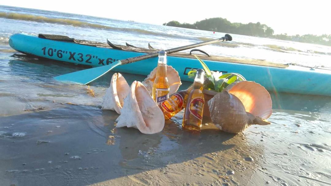 Photo of Others in Alaminos