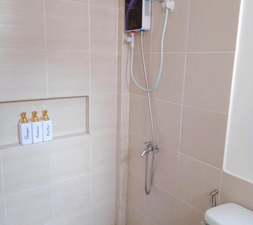 Photo of Bathroom in Lipa