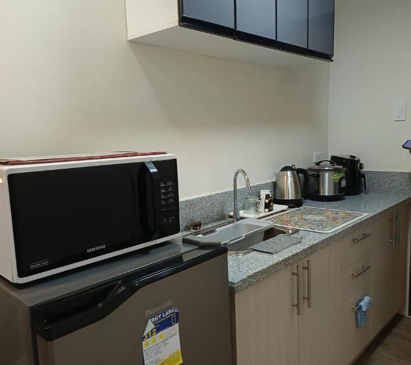 Photo of Kitchen in Silang
