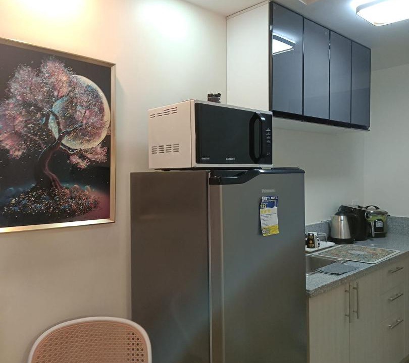 Photo of Kitchen in Silang