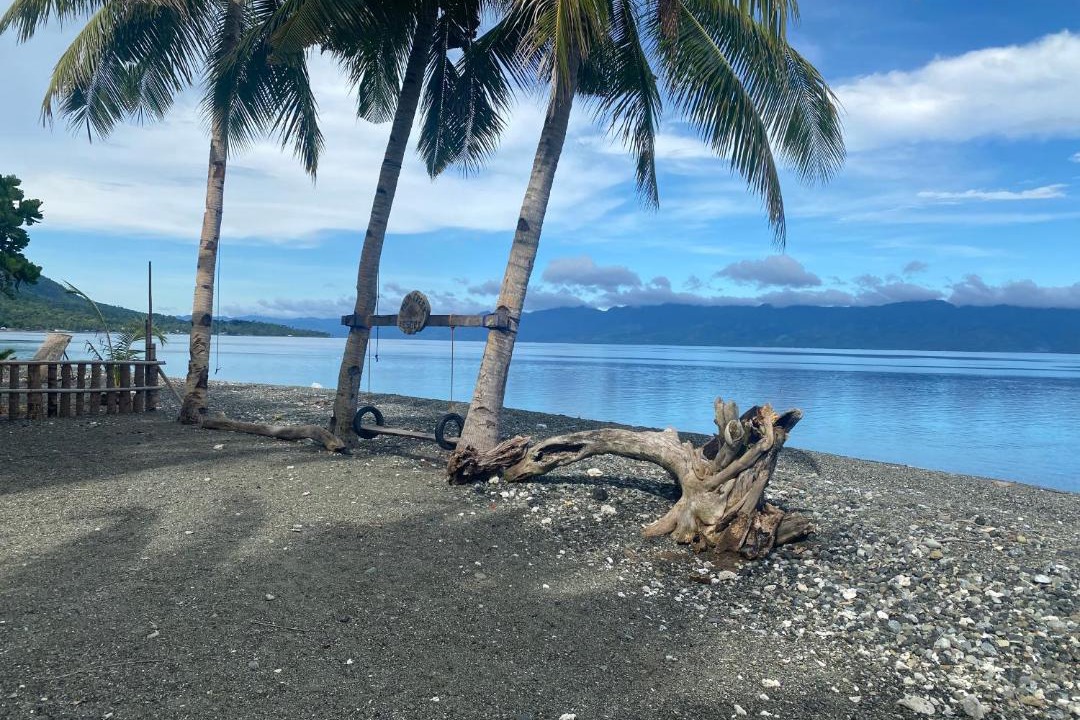 Photo of Others in Leyte Island