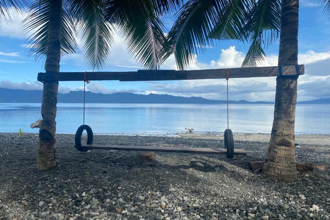 Photo of Others in Leyte Island