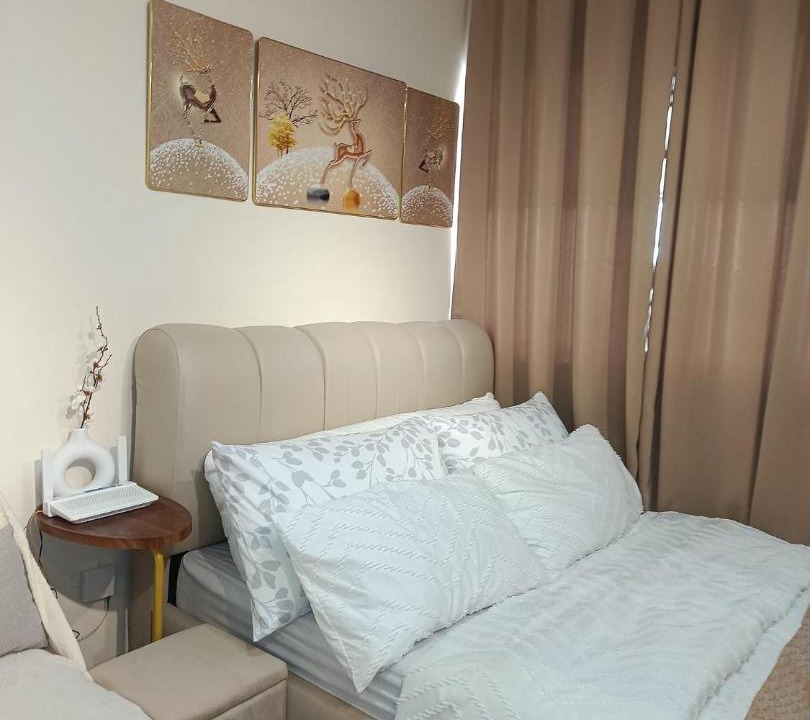 Photo of Bedroom in Silang
