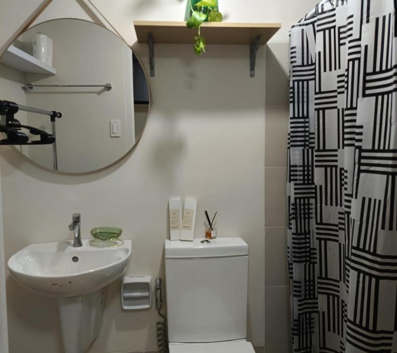 Photo of Bathroom in Silang