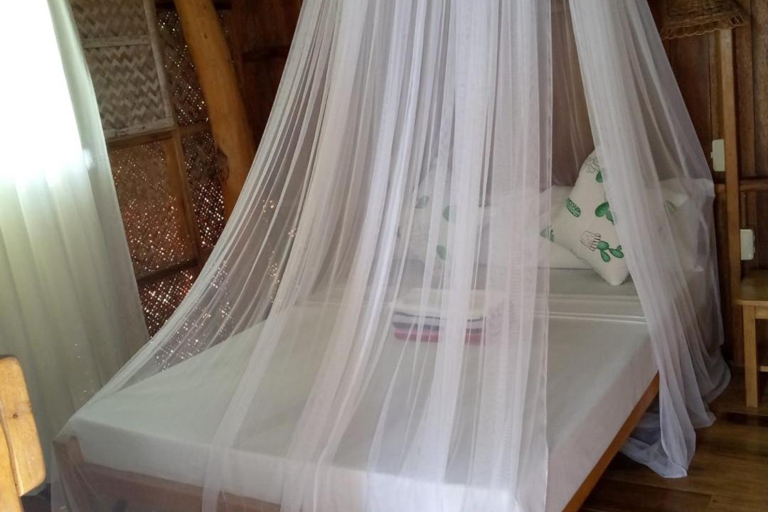 Photo of Bedroom in Romblon Island
