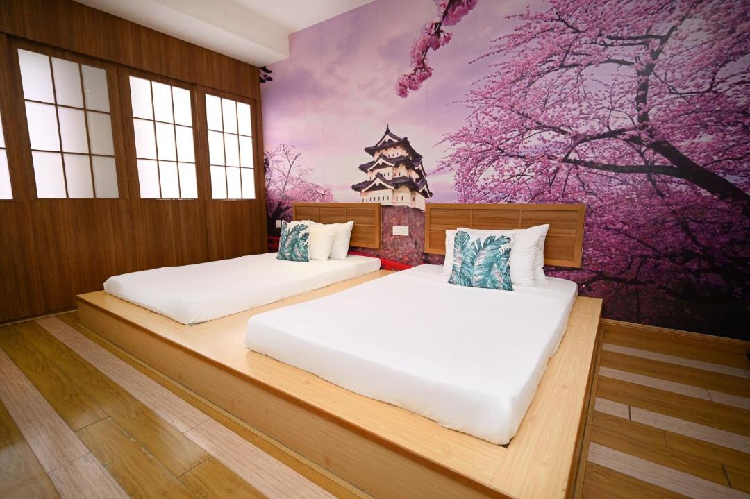Photo of Bedroom in Subang Jaya