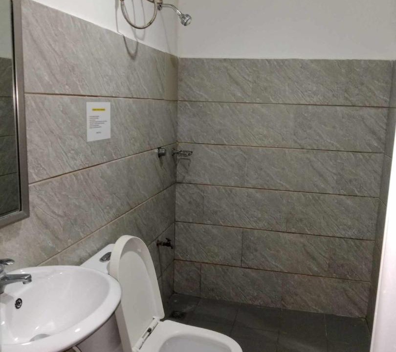 Photo of Bathroom in Masbate City