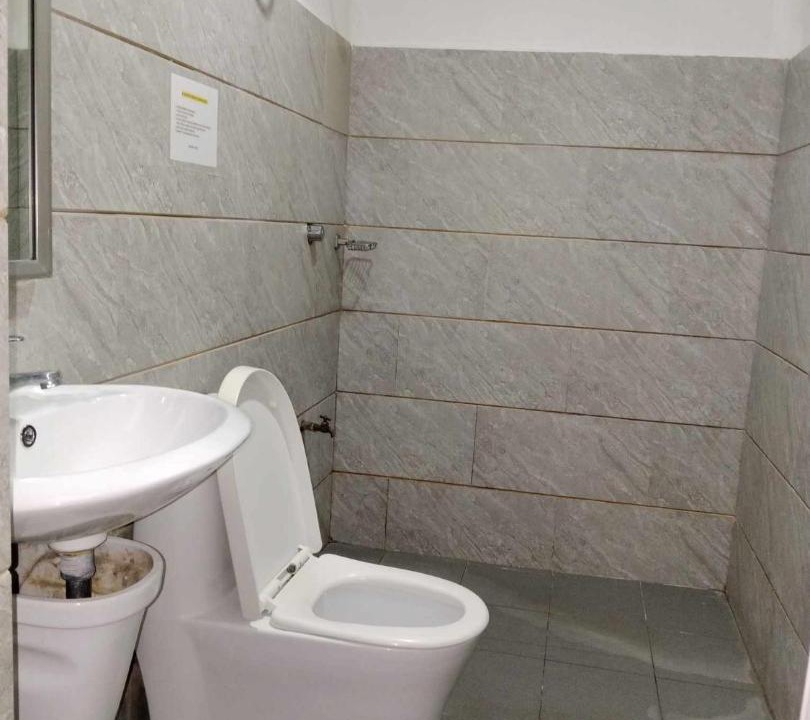 Photo of Bathroom in Masbate City