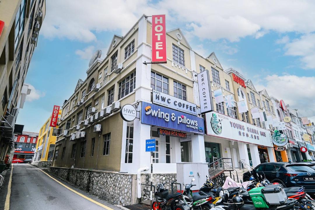 Photo of Others in Subang Jaya