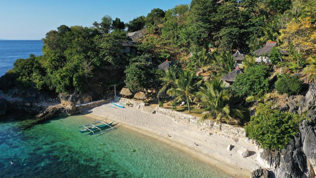 Photo of Others in Romblon Island