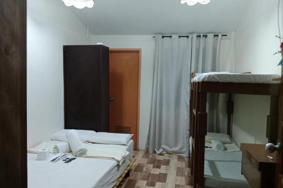 Photo of Bedroom in Liloan