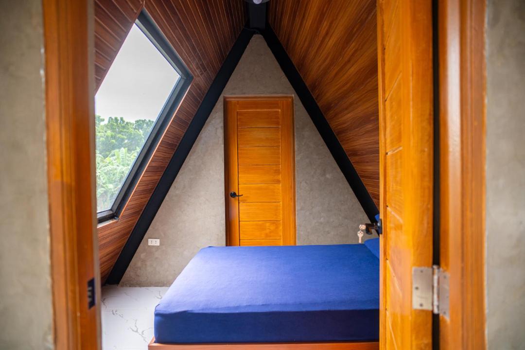 Photo of Bedroom in Santo Tomas