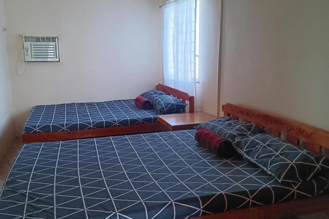 Photo of Bedroom in San Juan